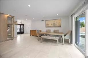 7844 Allott Ave, Panorama City, CA 91402 - Photo 10