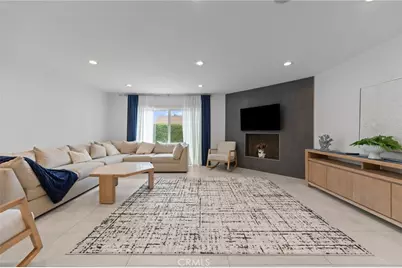 7844 Allott Avenue, Panorama City, CA 91402 - Photo 12