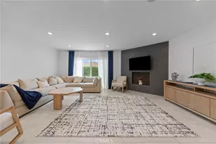 7844 Allott Ave, Panorama City, CA 91402 - Photo 12