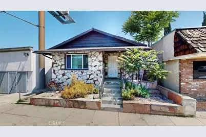 6851 Foothill Boulevard, Tujunga, CA 91042 - Photo 2