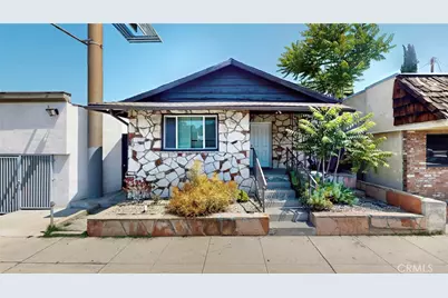 6851 Foothill Boulevard, Tujunga, CA 91042 - Photo 6