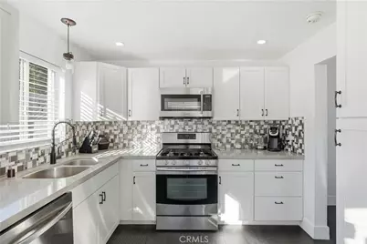 2005 Phelan Lane, Redondo Beach, CA 90278 - Photo 8