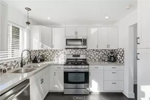 2005 Phelan Ln, Redondo Beach, CA 90278 - Photo 8