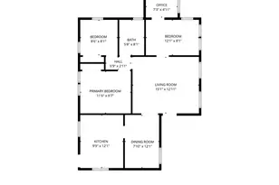 2005 Phelan Ln, Redondo Beach, CA 90278 - Photo 2