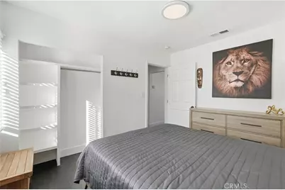 2005 Phelan Lane, Redondo Beach, CA 90278 - Photo 14