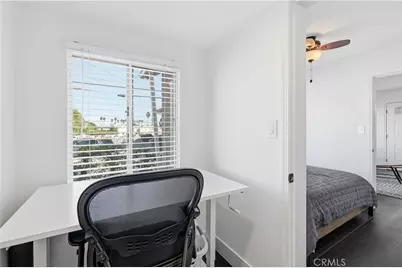 2005 Phelan Lane, Redondo Beach, CA 90278 - Photo 12