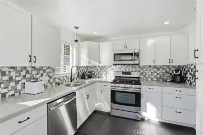 2005 Phelan Lane, Redondo Beach, CA 90278 - Photo 10