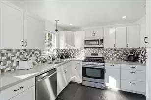 2005 Phelan Ln, Redondo Beach, CA 90278 - Photo 10