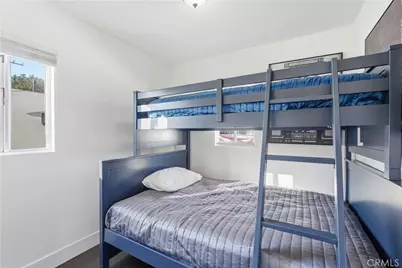 2005 Phelan Lane, Redondo Beach, CA 90278 - Photo 16