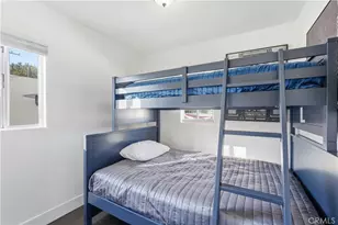 2005 Phelan Ln, Redondo Beach, CA 90278 - Photo 16