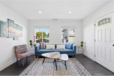 2005 Phelan Lane, Redondo Beach, CA 90278 - Photo 4