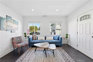 2005 Phelan Ln, Redondo Beach, CA 90278 - Photo 4