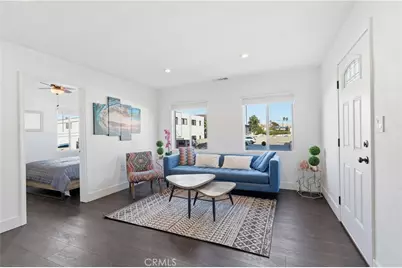 2005 Phelan Lane, Redondo Beach, CA 90278 - Photo 1