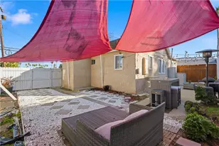 2005 Phelan Ln, Redondo Beach, CA 90278 - Photo 18