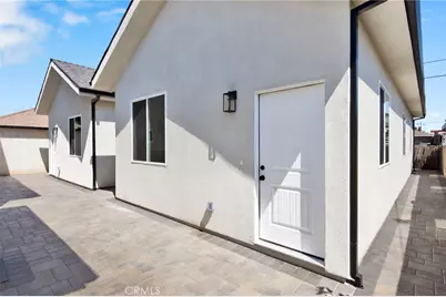 6710 1/2 Saint Clair Avenue, North Hollywood, CA 91606 - Photo 1