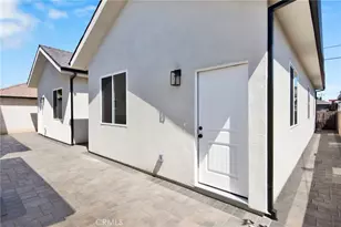 6710 1/2 St Clair Ave, North Hollywood, CA 91606 - Photo 1