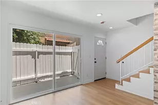 9019 Cedros Ave, Panorama City, CA 91402 - Photo 14