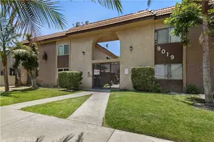 9019 Cedros Ave, Panorama City, CA 91402 - Photo 32