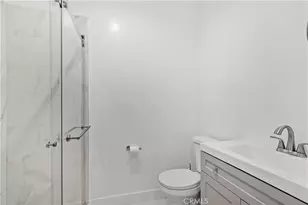 9019 Cedros Ave, Panorama City, CA 91402 - Photo 16