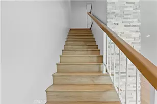 9019 Cedros Ave, Panorama City, CA 91402 - Photo 20