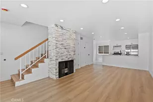 9019 Cedros Ave, Panorama City, CA 91402 - Photo 2