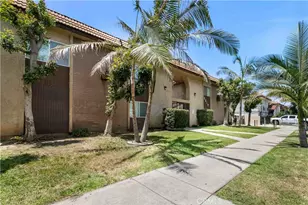 9019 Cedros Ave, Panorama City, CA 91402 - Photo 38