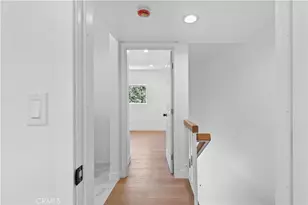 9019 Cedros Ave, Panorama City, CA 91402 - Photo 18