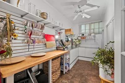 128 S Myrtle Avenue, Monrovia, CA 91016 - Photo 24