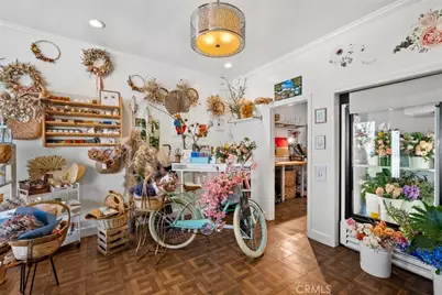 128 S Myrtle Avenue, Monrovia, CA 91016 - Photo 1