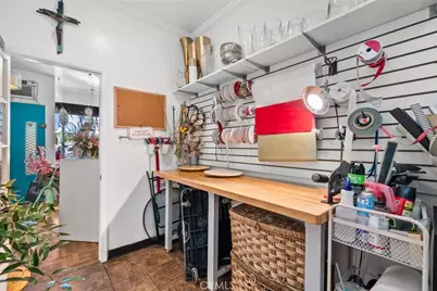 128 S Myrtle Avenue, Monrovia, CA 91016 - Photo 26