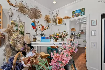 128 S Myrtle Avenue, Monrovia, CA 91016 - Photo 20