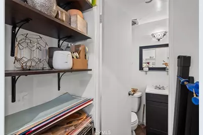 128 S Myrtle Avenue, Monrovia, CA 91016 - Photo 30