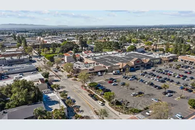 128 S Myrtle Avenue, Monrovia, CA 91016 - Photo 14