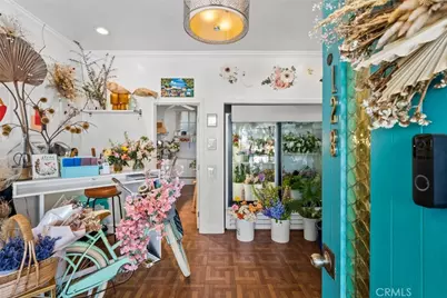 128 S Myrtle Avenue, Monrovia, CA 91016 - Photo 6