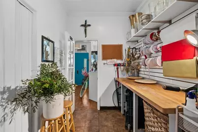 128 S Myrtle Avenue, Monrovia, CA 91016 - Photo 34