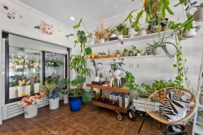 128 S Myrtle Avenue, Monrovia, CA 91016 - Photo 2