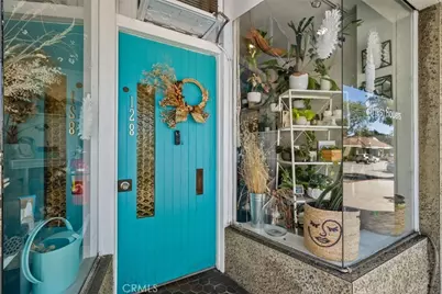 128 S Myrtle Avenue, Monrovia, CA 91016 - Photo 36