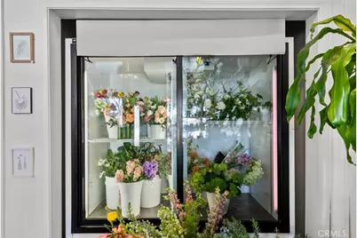 128 S Myrtle Avenue, Monrovia, CA 91016 - Photo 4