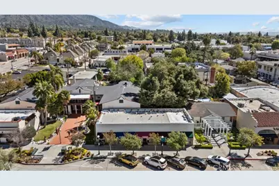 128 S Myrtle Avenue, Monrovia, CA 91016 - Photo 16