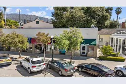 128 S Myrtle Avenue, Monrovia, CA 91016 - Photo 12