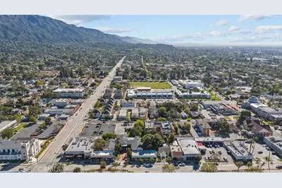 128 S Myrtle Avenue, Monrovia, CA 91016 - Photo 10