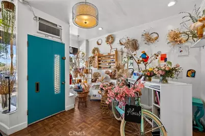 128 S Myrtle Avenue, Monrovia, CA 91016 - Photo 22