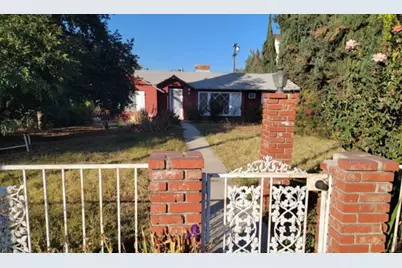 17337 Saticoy Street, Northridge, CA 91325 - Photo 1