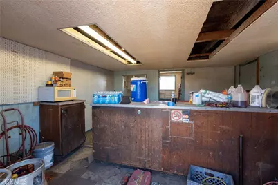 15204 Arrow Hwy, Baldwin Park, CA 91706 - Photo 18