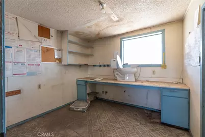 15204 Arrow Hwy, Baldwin Park, CA 91706 - Photo 20