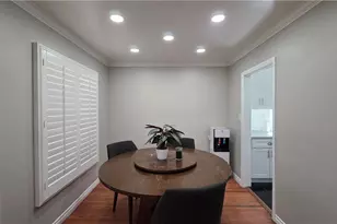 6637 Capps Ave, Reseda, CA 91335 - Photo 8