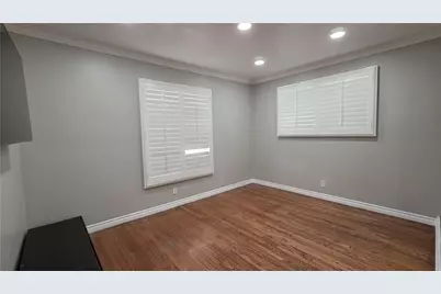 6637 Capps Avenue, Reseda, CA 91335 - Photo 16