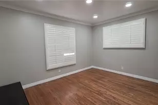 6637 Capps Ave, Reseda, CA 91335 - Photo 16