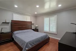 6637 Capps Ave, Reseda, CA 91335 - Photo 12