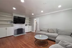 6637 Capps Ave, Reseda, CA 91335 - Photo 6